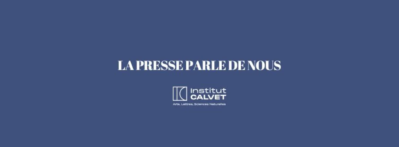 Header Actualité Article LA PROVENCE