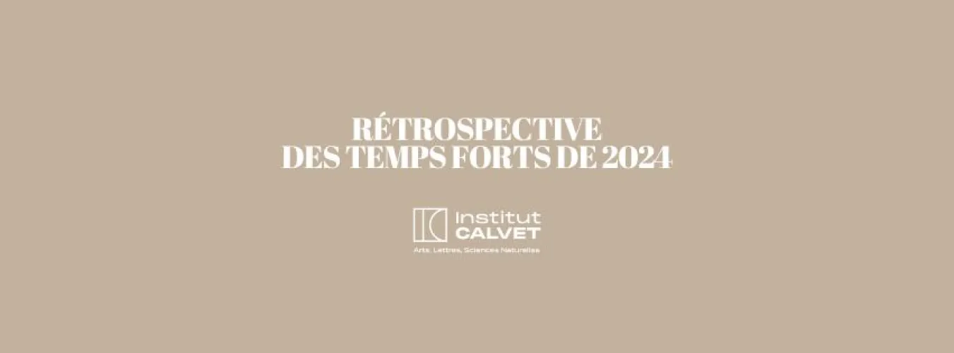 Header Actualité Rétro 2024