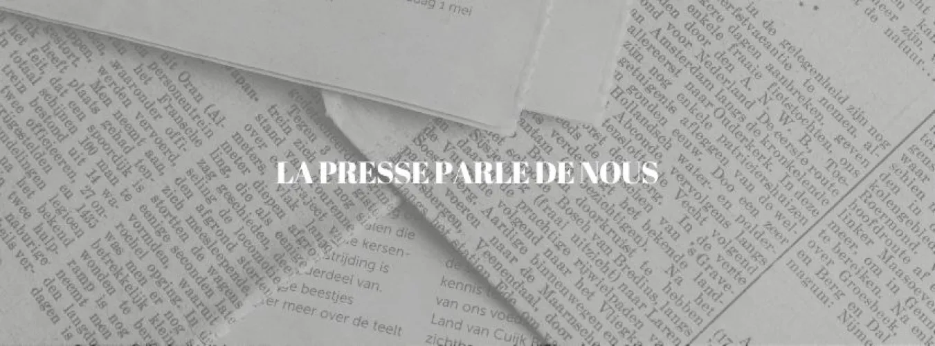 Header Actualité Article LA PROVENCE