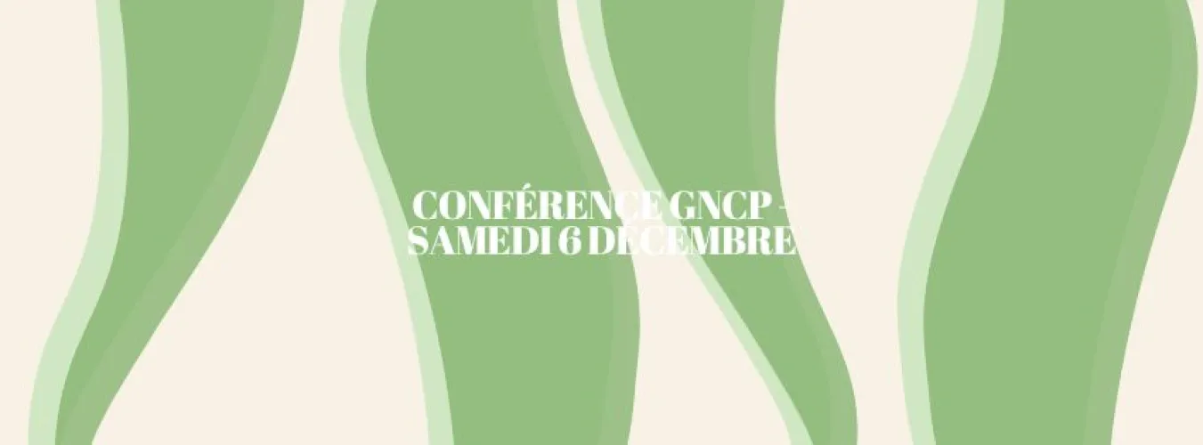 Header Conférence GNCP du 06.12