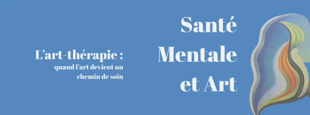 Header Santé mentale 2