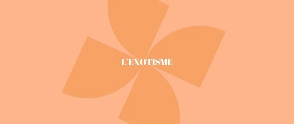 Header L'exotisme 2