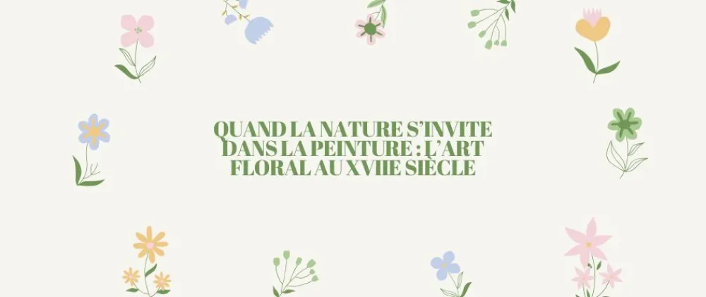 Header L'art floral 2