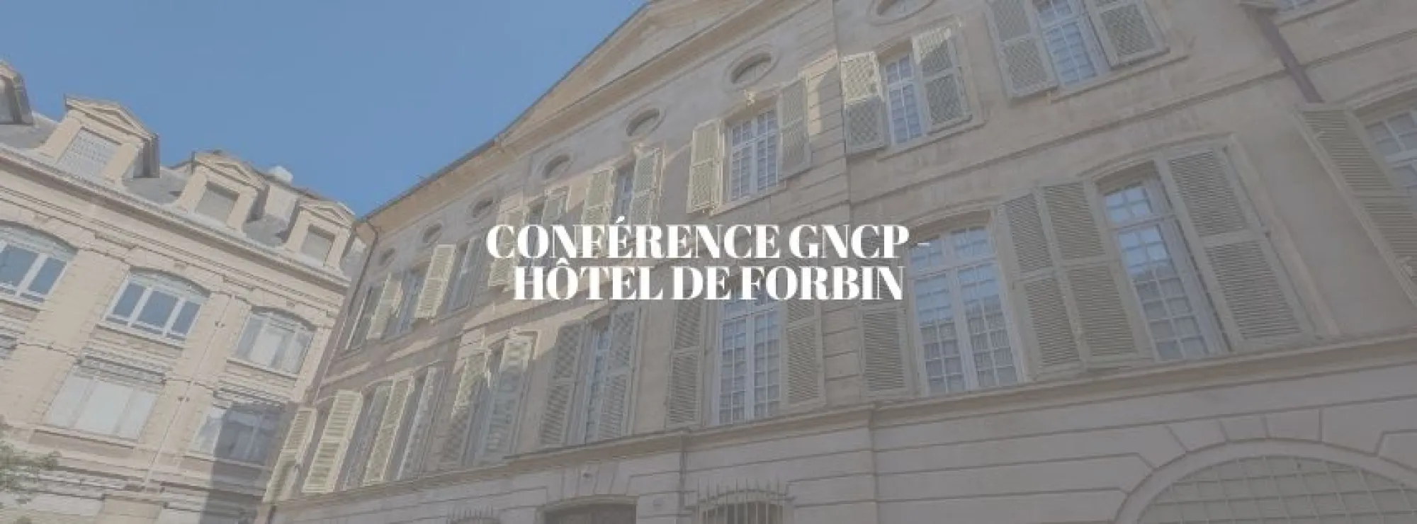 Header Conférence 3 mai GNCP