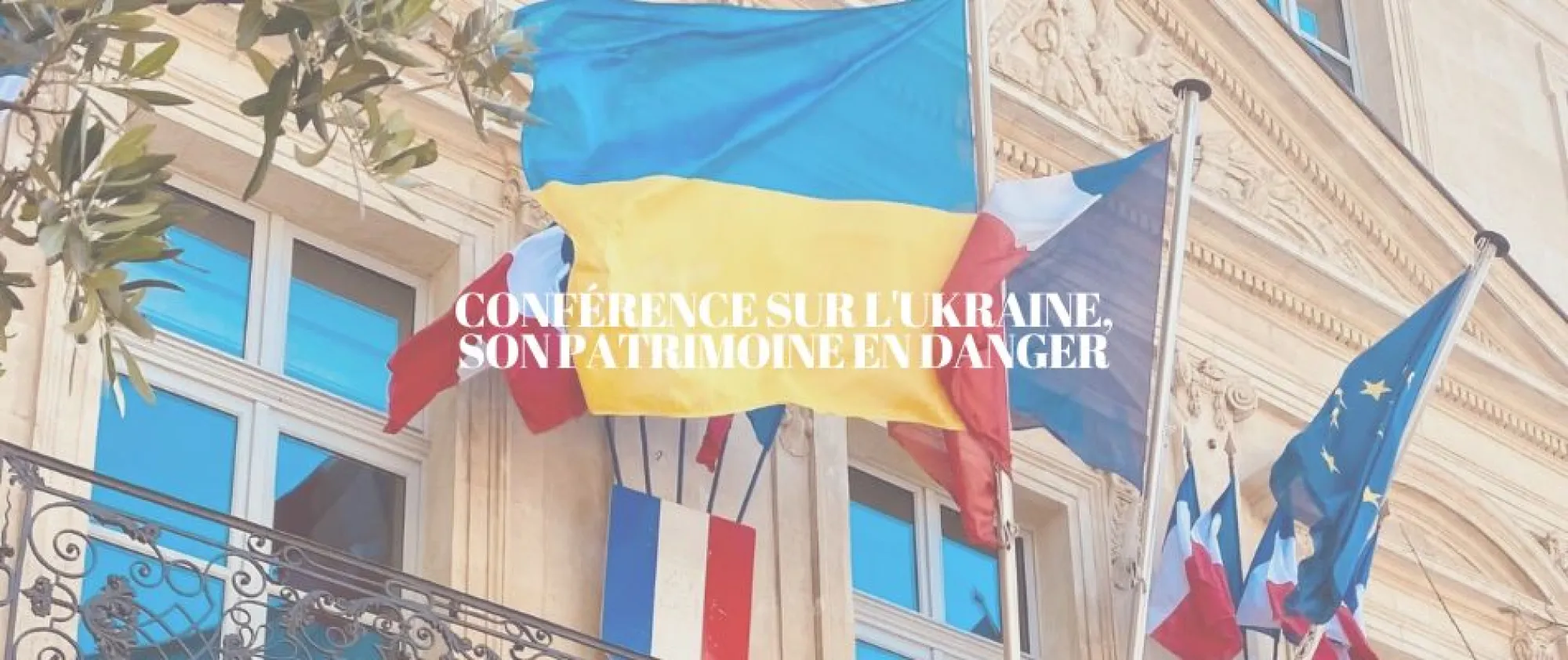 Header Conférence Ukraine
