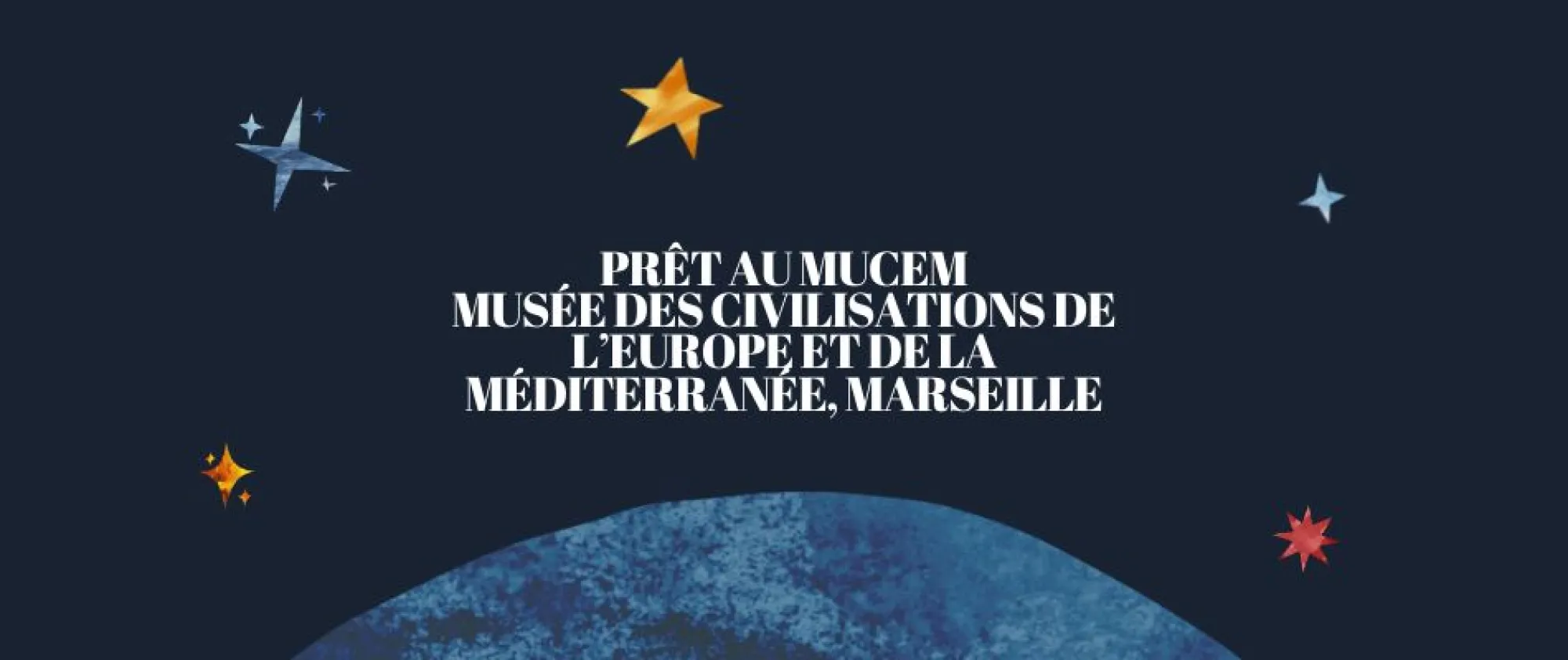 Header Prêt au Mucem