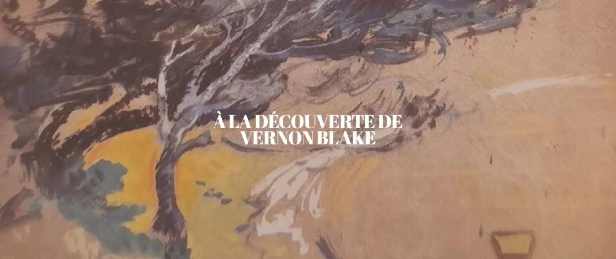 Header Vernon Blake 2