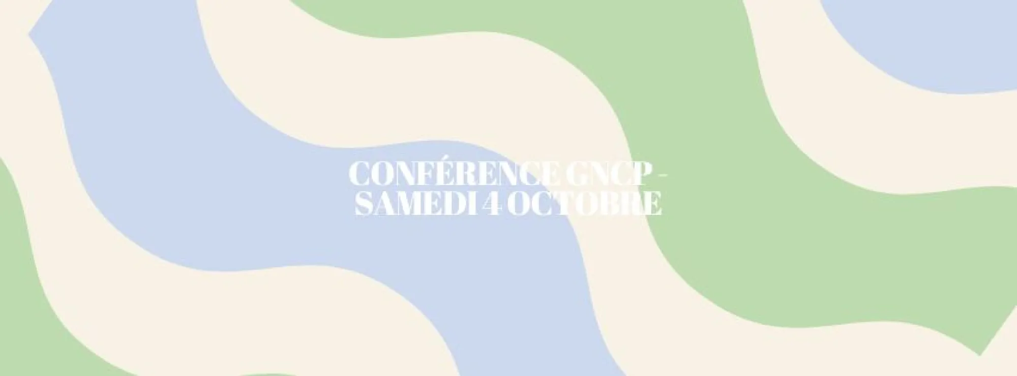 Header Conférence GNCP du 04.10