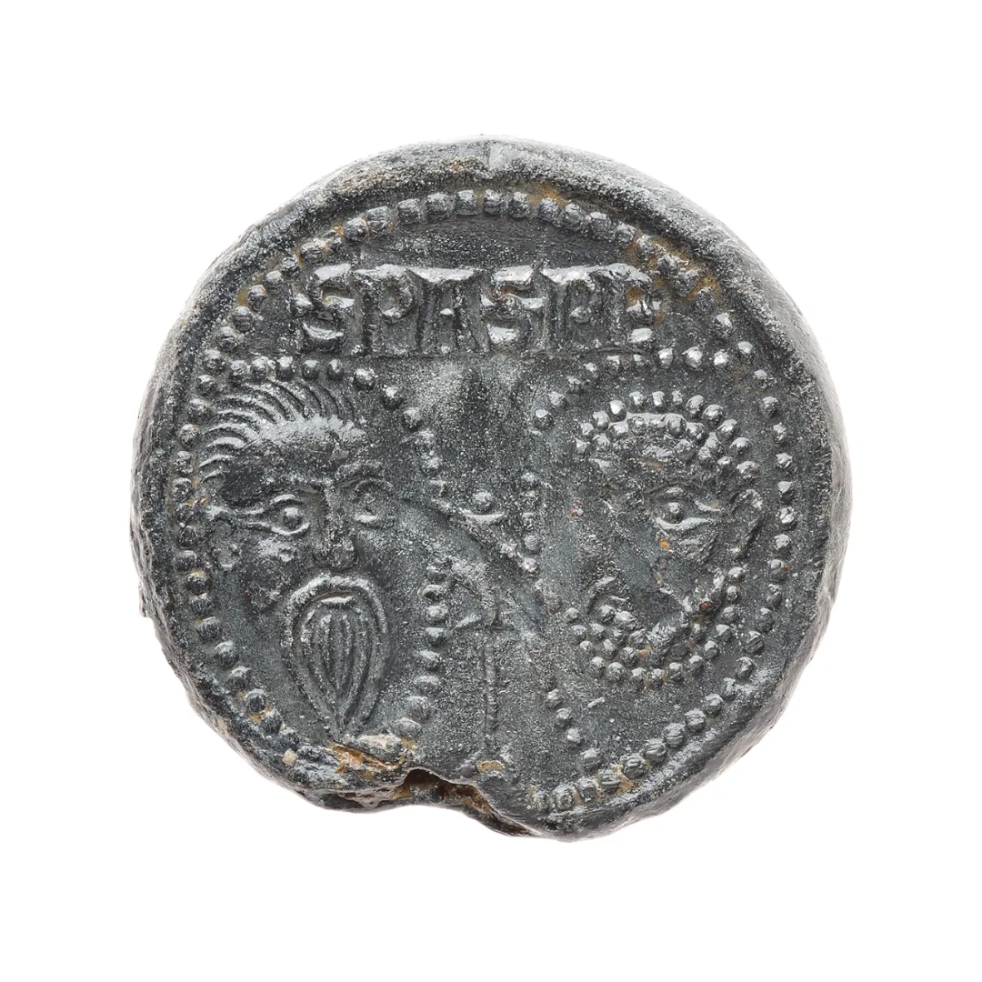 Les Papes et Avignon 2