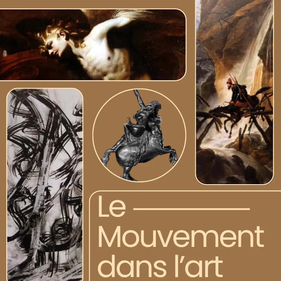 mouvement