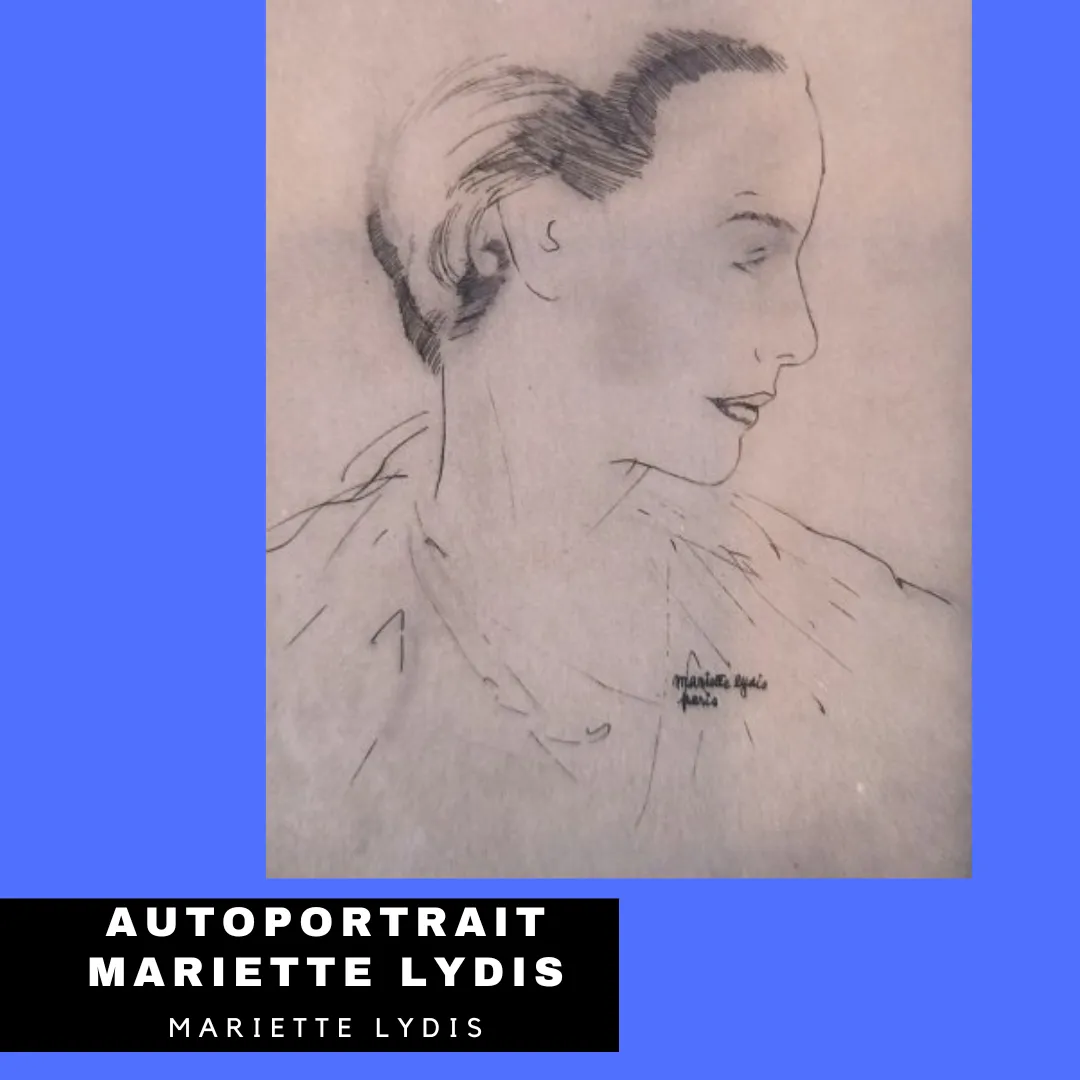 Les Portraits à travers les siècles 5