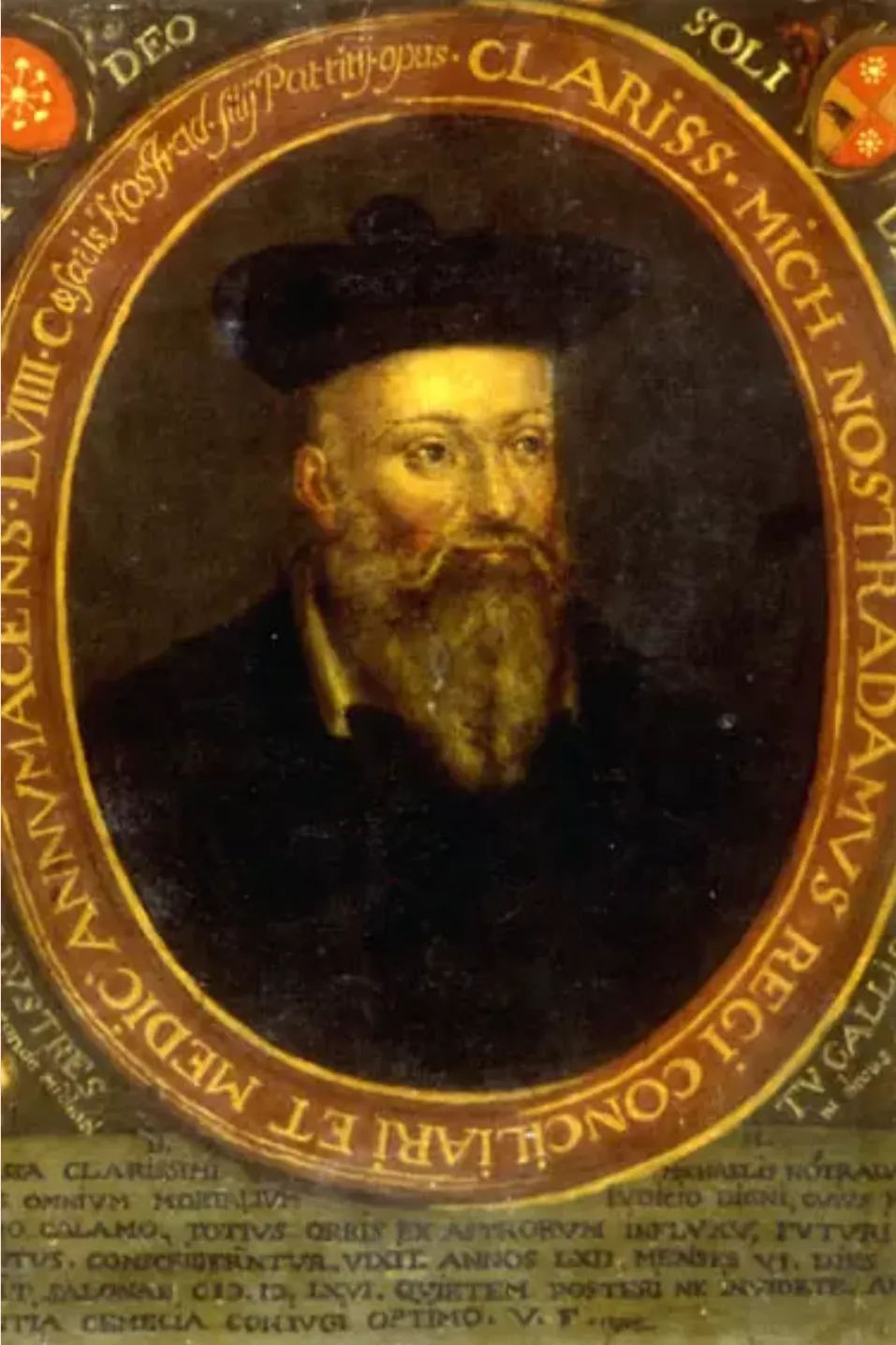 portrait de nostradamus inv 842.4.png